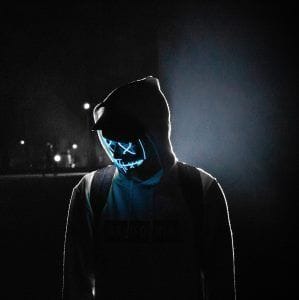 M&As a hotbed for hackers and cybercriminals M&As a hotbed for hackers and cybercriminals